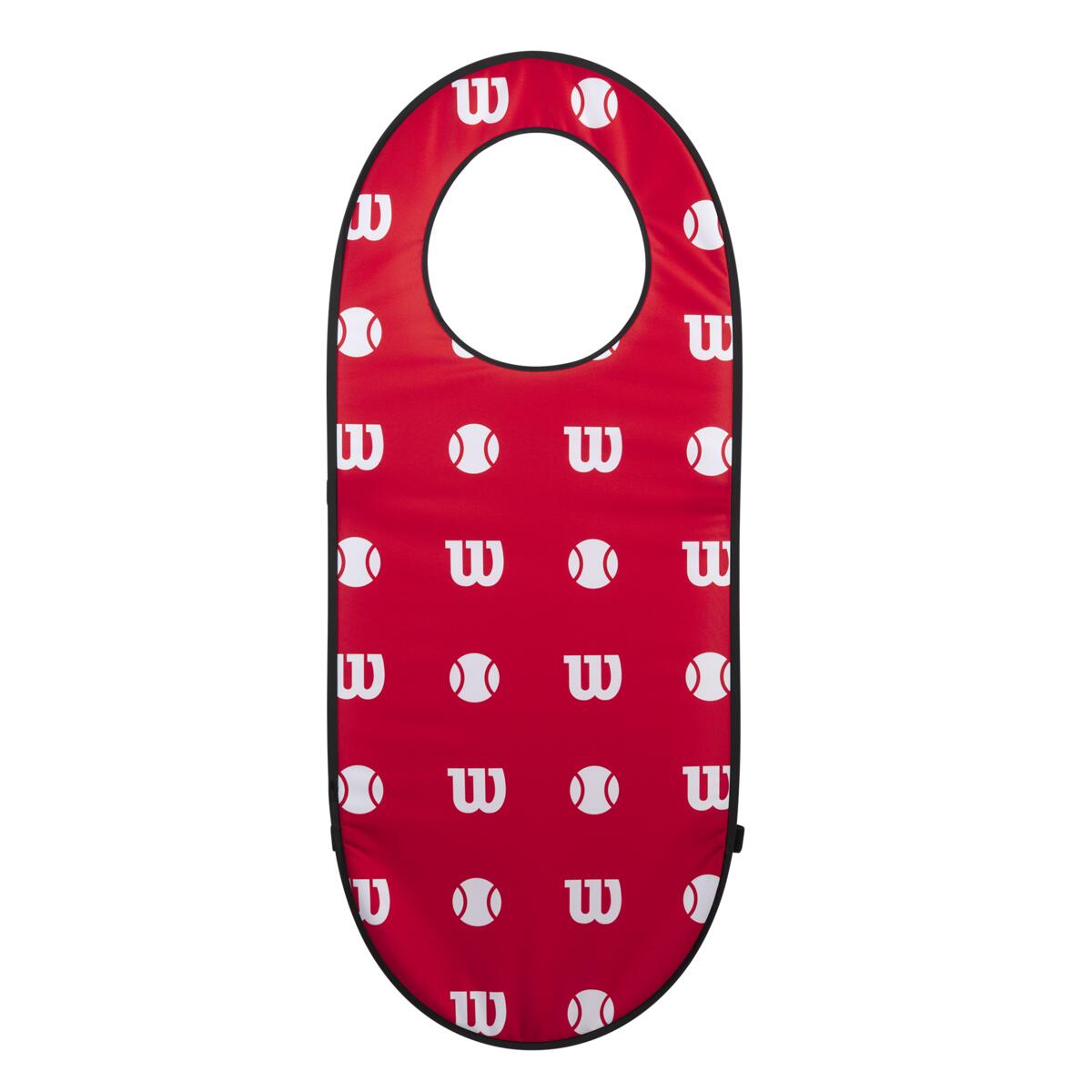 POP UP TARGET