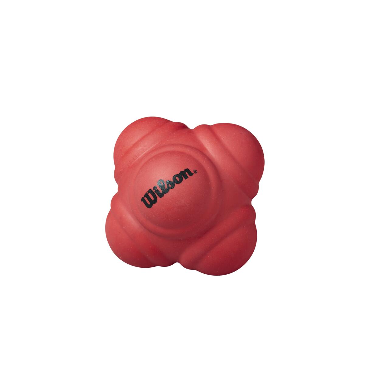 REACTION BALL (SMALL)