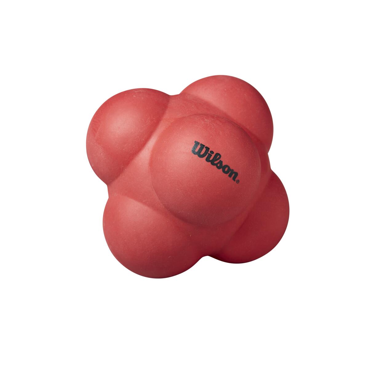 REACTION BALL (LARGE)