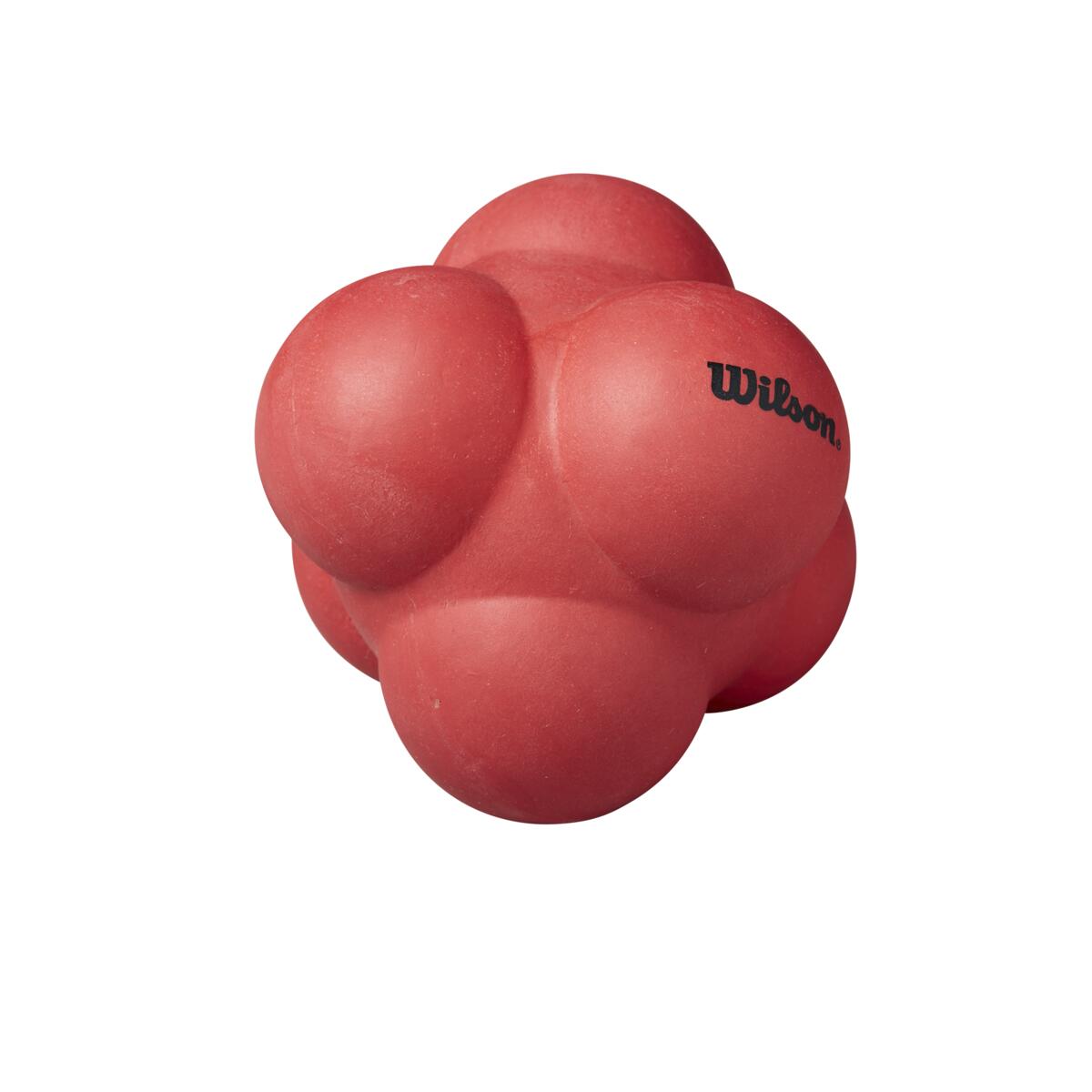 REACTION BALL (LARGE)