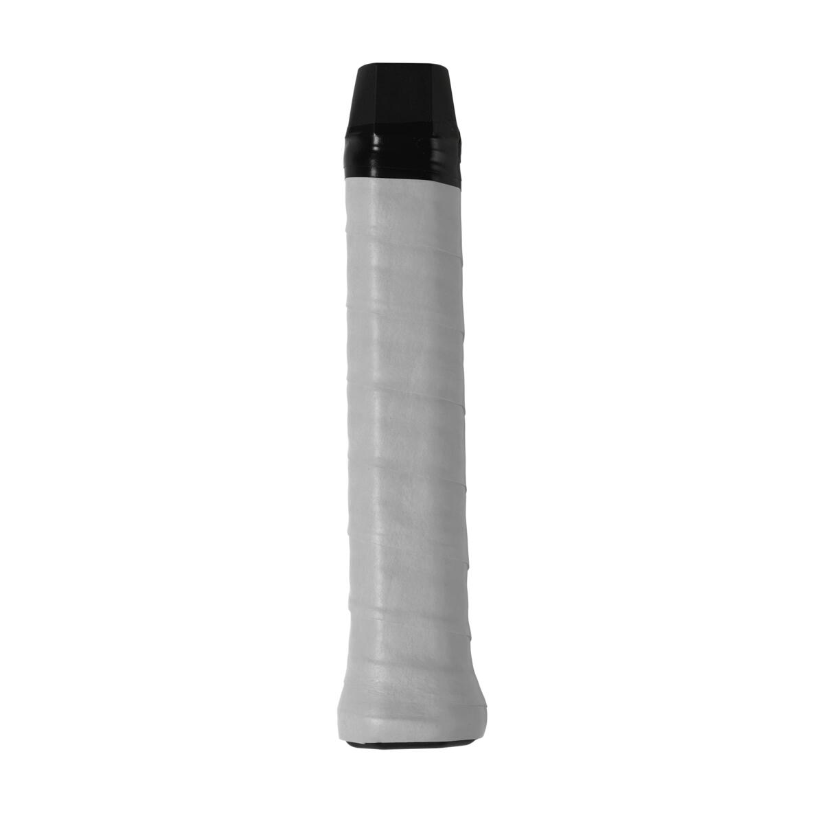 SHIFT PRO PERFORMANCE GRIP Gray