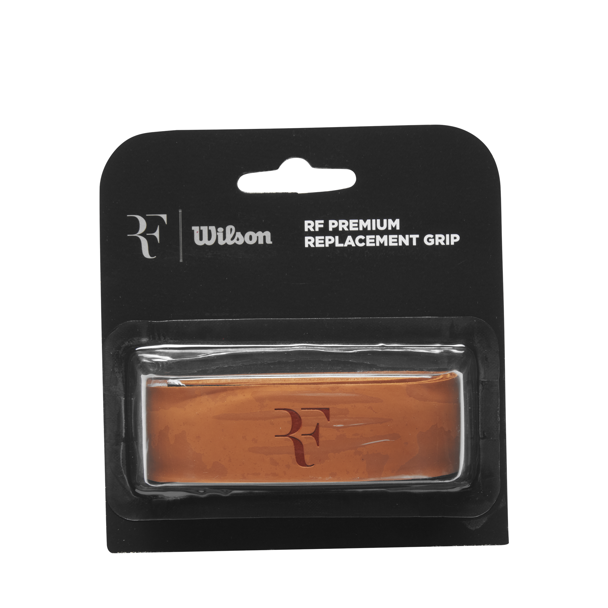 RF PREMIUM REPL GRIP