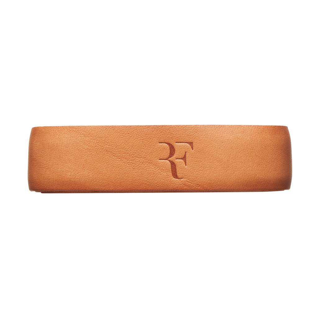 WR8444301_2_RF_Premium_Leather WR8444301_2_RF_Premium_Leather