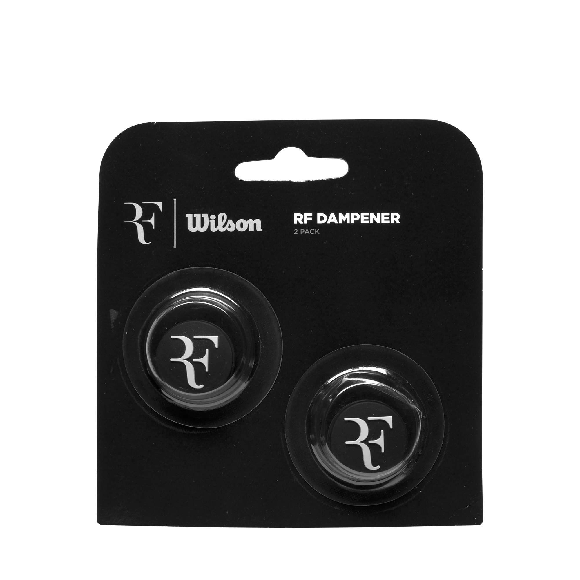 RF DAMPENER 2 PACK