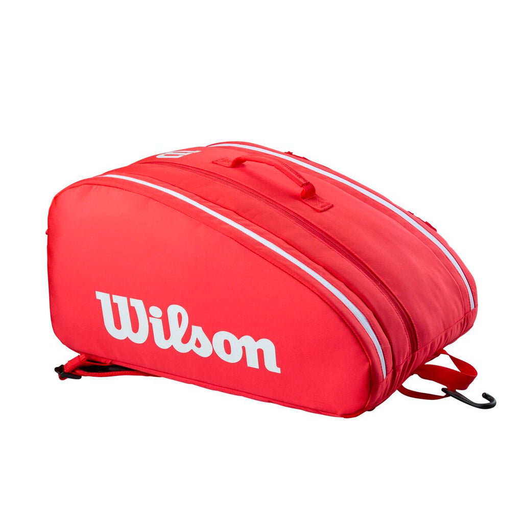 Wilson([スポーツ]ウィルソン) / スポーツその他/テニス