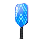 FIERCE TEAM V2 2 - Blue/White