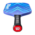 FIERCE TEAM V2 2 - Blue/White