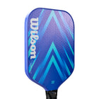 FIERCE TEAM V2 2 - Blue/White