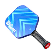 FIERCE TEAM V2 2 - Blue/White