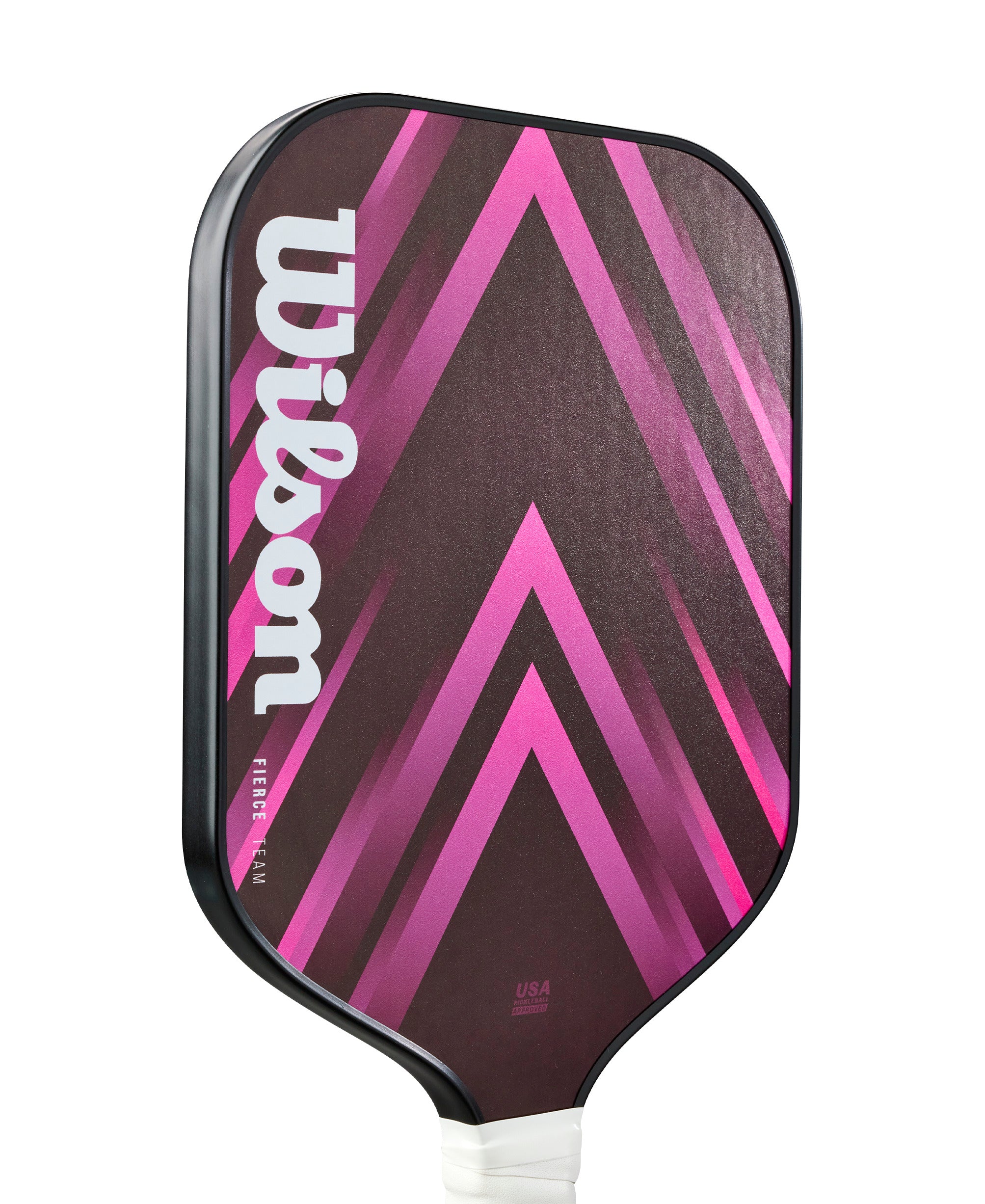 FIERCE TEAM V2 2 - Pink