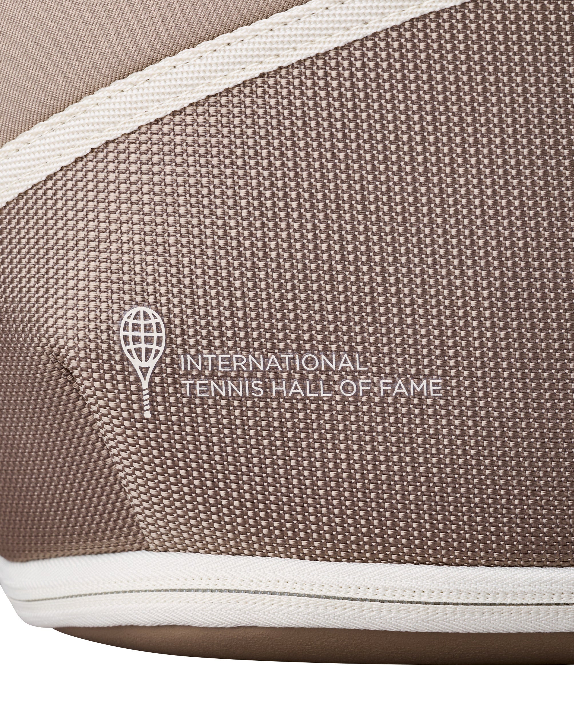 RF 01 Hall Of Fame Tennis Backpack