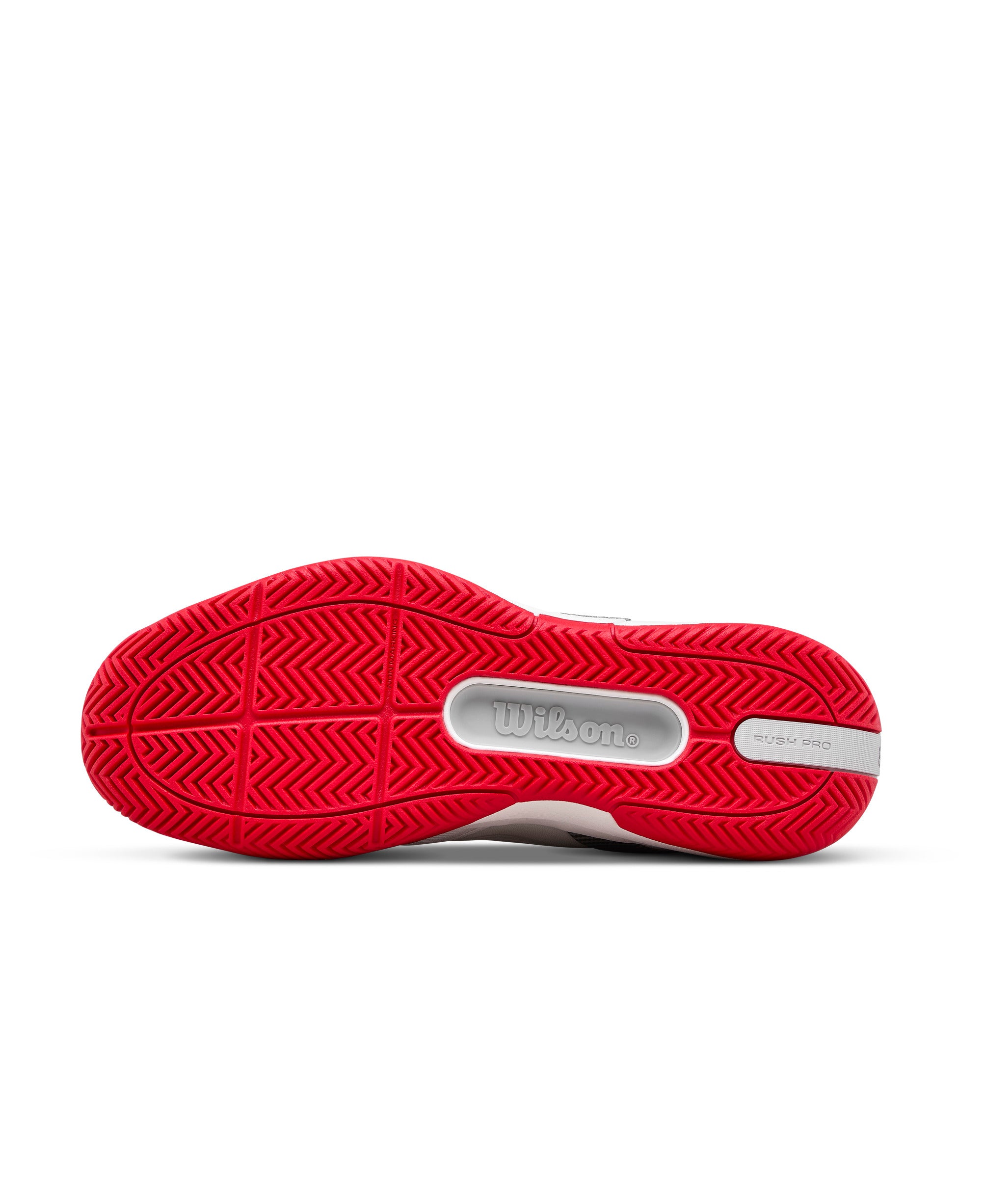 RUSH PRO 5