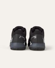 RUSH PRO ACE(メンズ)オールコート - ブラック