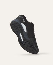 RUSH PRO ACE(メンズ)オールコート - ブラック