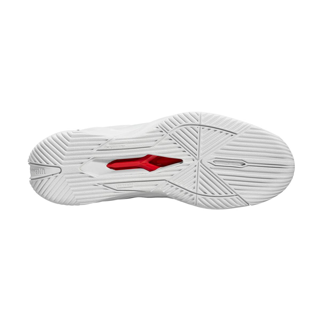 Wilson RUSH PRO4.5 オールコート用 ウインザーオンラインショップ【SALE】ウイルソン ラッシュプロ