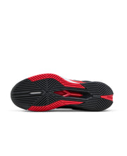 RUSH PRO 4.5(メンズ)オールコート- ブラック/インフラレッド/ホワイト