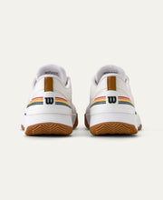 【限定モデル】INTRIGUE TOUR(ウィメンズ)クレーコート