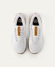 【限定モデル】INTRIGUE TOUR(ウィメンズ)クレーコート