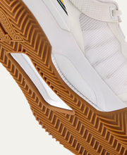 【限定モデル】INTRIGUE TOUR(ウィメンズ)クレーコート