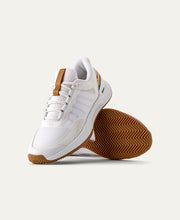 【限定モデル】INTRIGUE TOUR(ウィメンズ)クレーコート