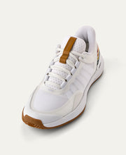 【限定モデル】INTRIGUE TOUR(ウィメンズ)クレーコート