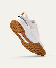 【限定モデル】INTRIGUE TOUR(ウィメンズ)クレーコート