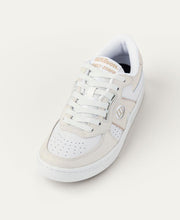 PRO STAFF 87 スポーツスタイル スニーカー - シルバー/スノーホワイト/シルバー