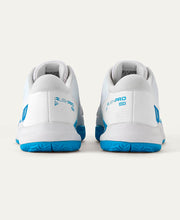 RUSH PRO ACE(メンズ)オールコート - ホワイト