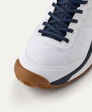 【限定モデル】RUSH PRO 4.5(メンズ)クレーコート