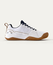 【限定モデル】RUSH PRO 4.5(メンズ)クレーコート