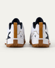 【限定モデル】RUSH PRO 4.5(メンズ)クレーコート