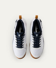 【限定モデル】RUSH PRO 4.5(メンズ)クレーコート