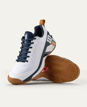 【限定モデル】RUSH PRO 4.5(メンズ)クレーコート