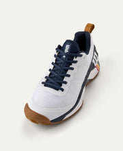 【限定モデル】RUSH PRO 4.5(メンズ)クレーコート