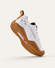 【限定モデル】RUSH PRO 4.5(メンズ)クレーコート