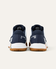 RUSH PRO ACE(メンズ)オムニコート - ホワイト