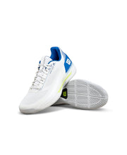 RUSH TOUR 5 - White/Deja Vu Blue/Lunar Rock