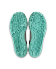 PICKLE PRO ピックルボールシューズ ウィメンズ - ホワイト/ベイ