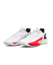 RUSH TOUR 5 - White/Black/Infrared