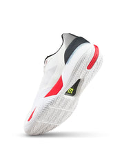 RUSH TOUR 5 - White/Black/Infrared