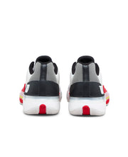 RUSH TOUR 5 - White/Black/Infrared