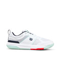 PICKLE PRO ピックルボールシューズ - ホワイト/ベイ