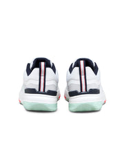 PICKLE PRO ピックルボールシューズ - ホワイト/ベイ