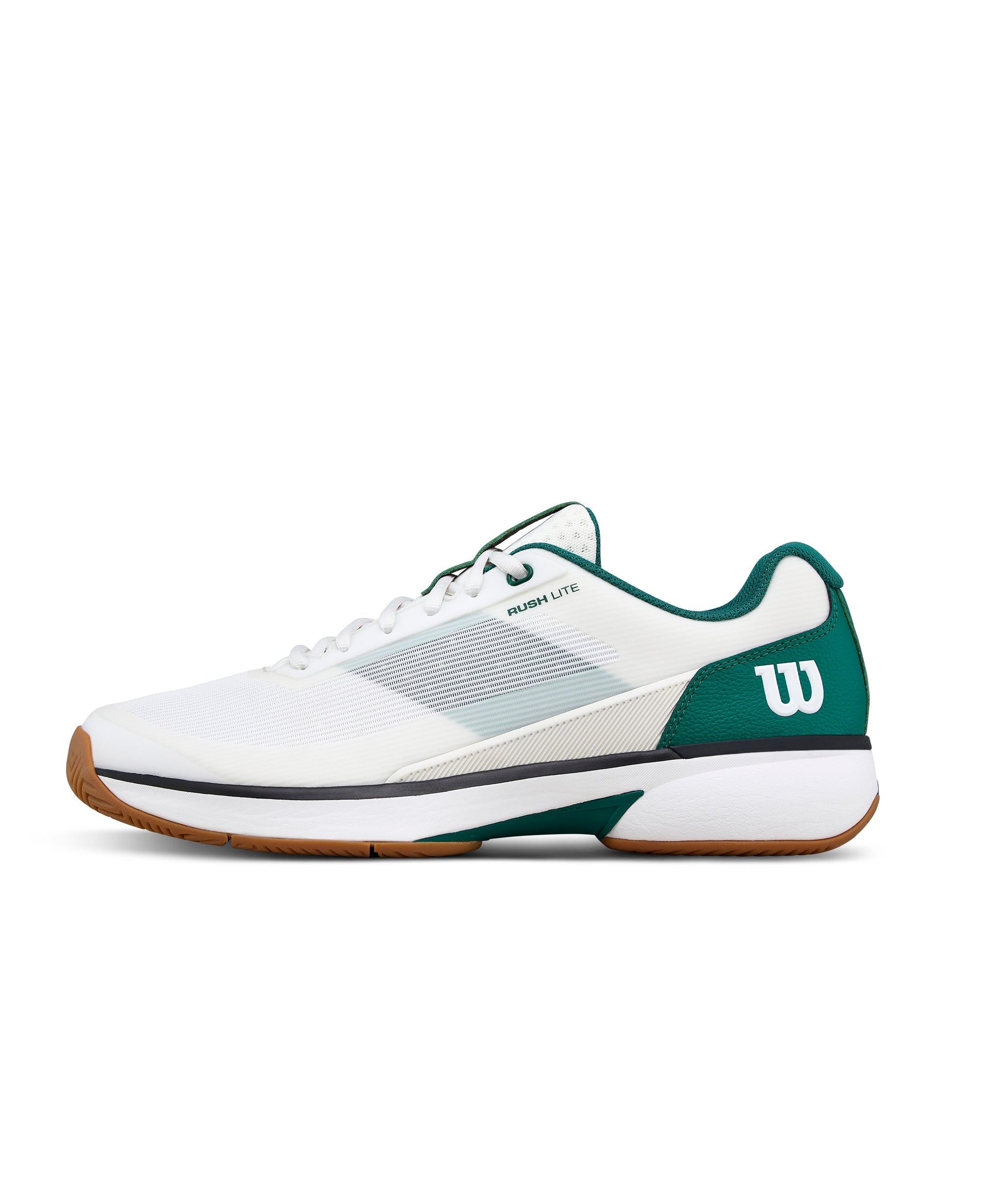 RUSH LITE 5
