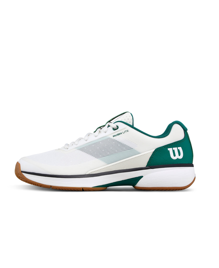 RUSH LITE 5 by Wilson Japan Footwear online - ウイルソン公式