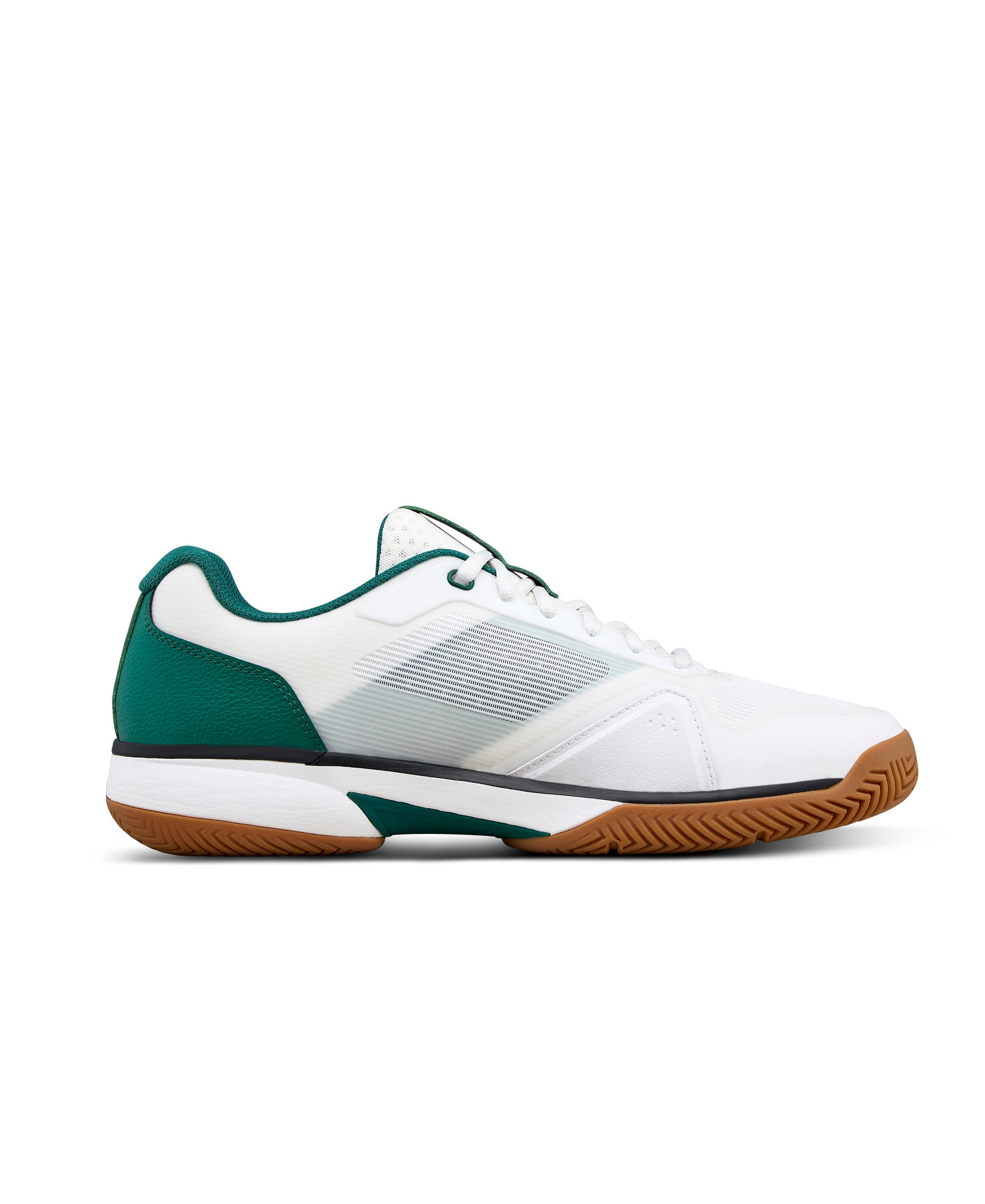 RUSH LITE 5