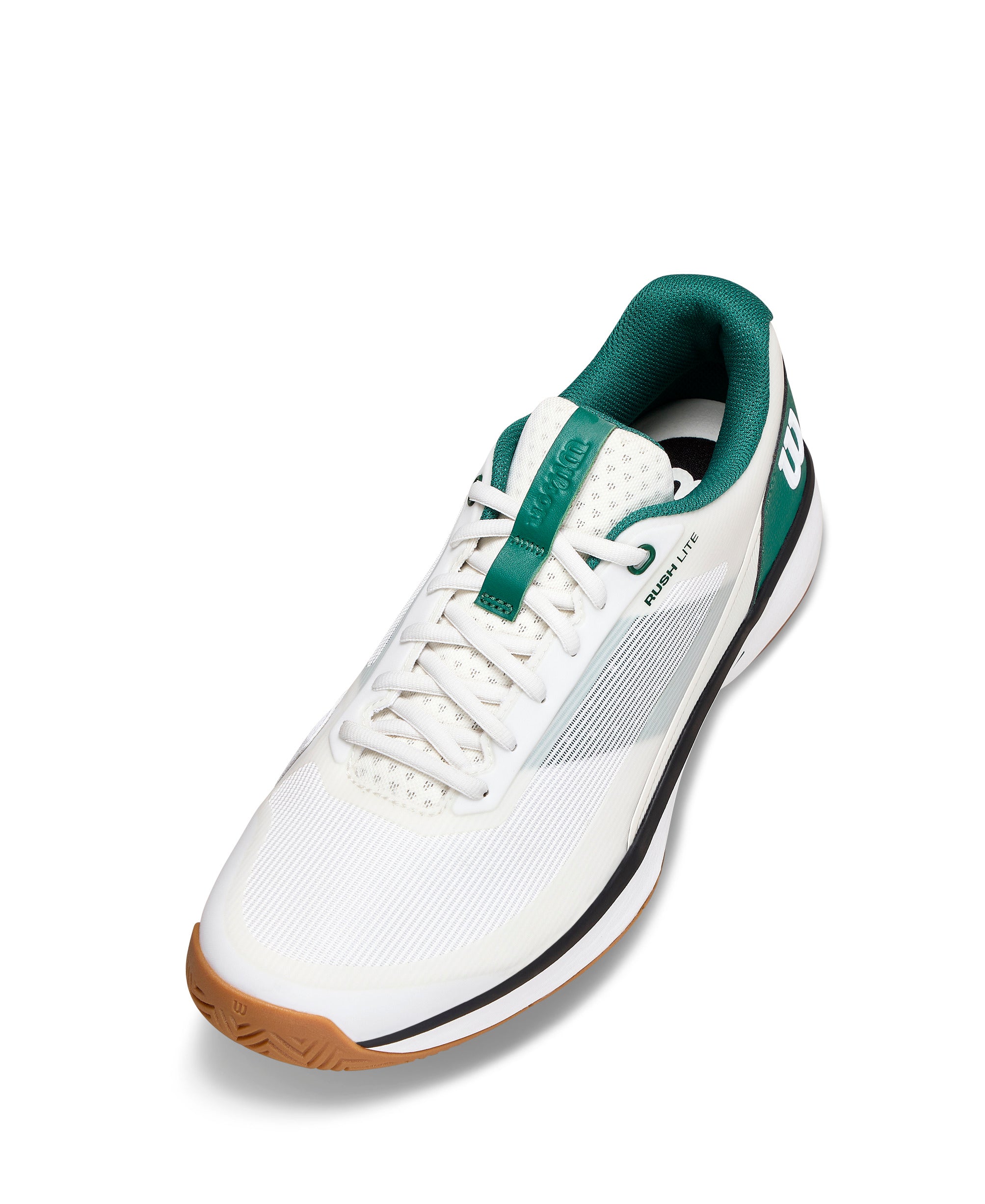 RUSH LITE 5
