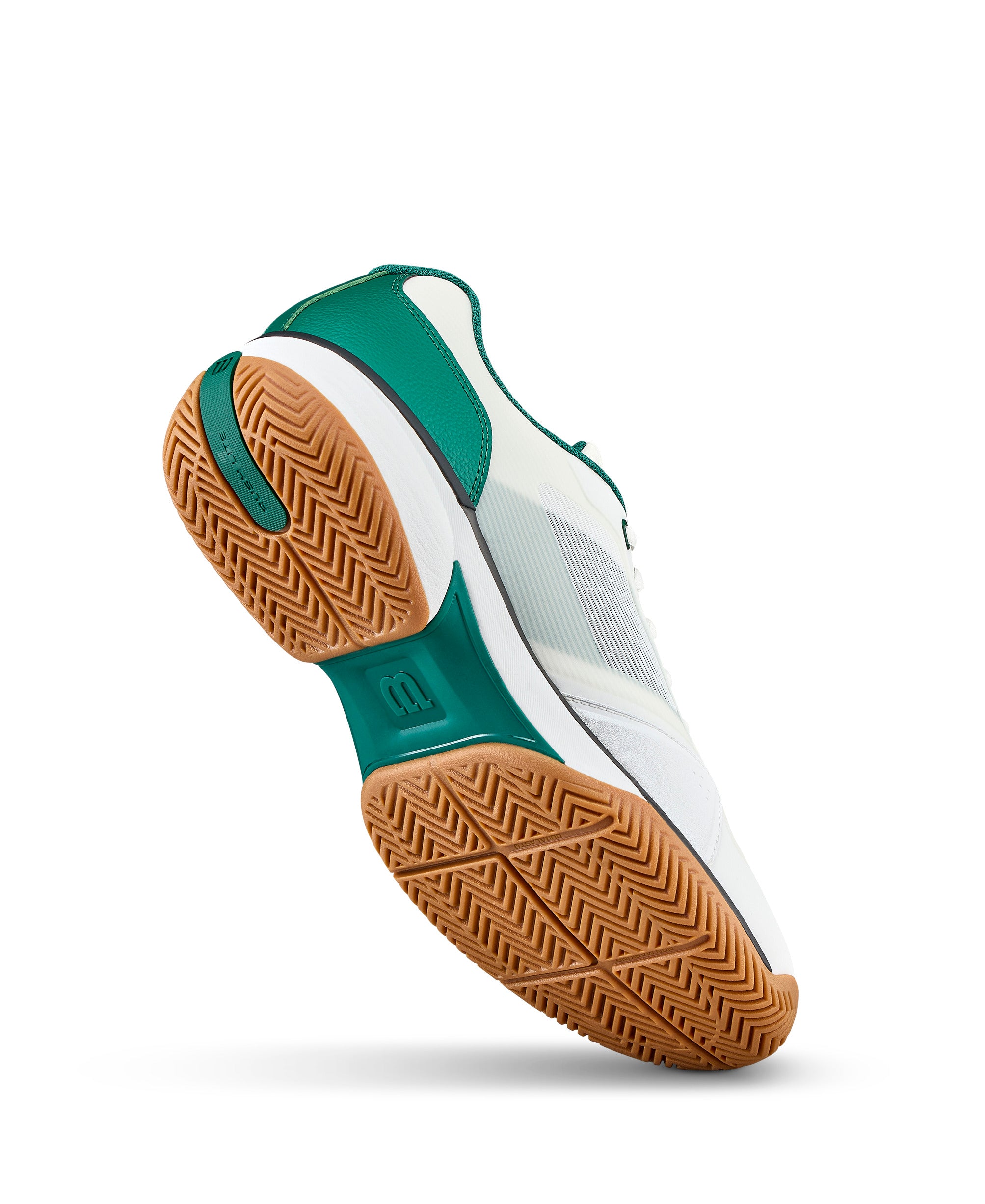 RUSH LITE 5