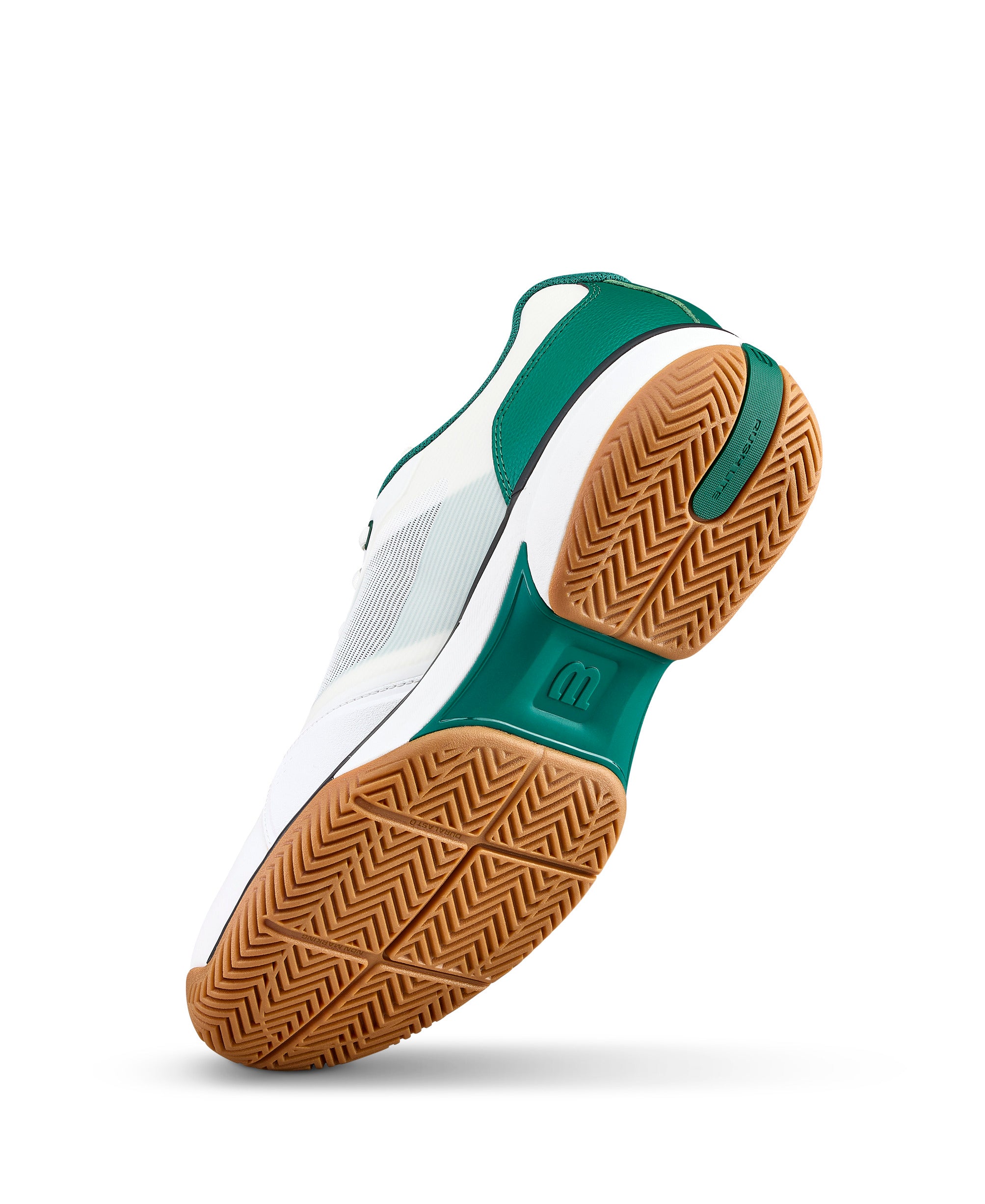 RUSH LITE 5