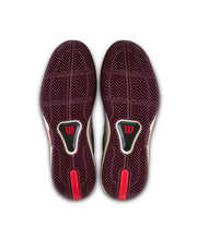 【直営限定】RUSH TOUR 5 - ホワイト